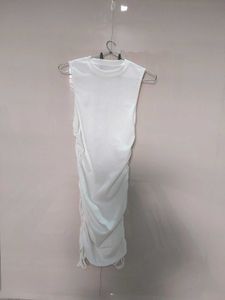 Bodycon Dress