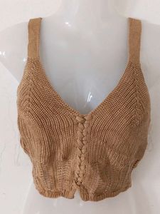 JOLIE & JOY TOP