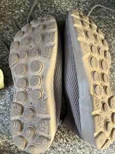 Women Shoe