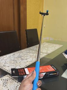 K Jstar Selfie Stick