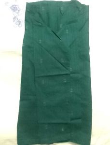 Combo Of Pure Cotton Tops