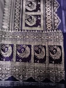 Vintage Border