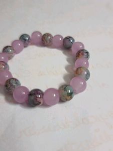 Beaded Bracelet