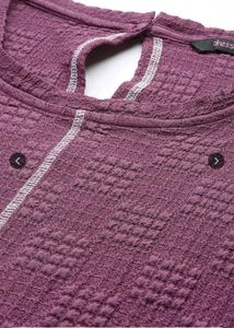 Dressberry Plus Size Top