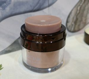 Instant Glow Cream