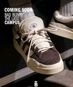 Adidas Shoes