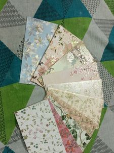 Pack Of 2 Envelope Combo