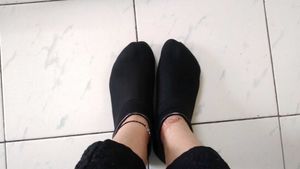 Socks🧦