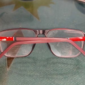 SPECTACLES FOR MEN AND WOMEN...