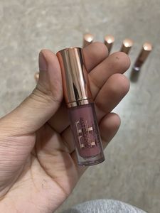 Lipstick Set
