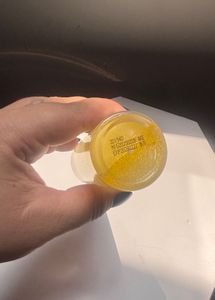 D’Alba White Truffle First Spray Serum