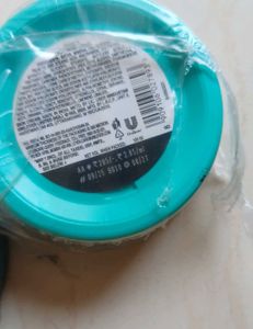 Pond&#39;s Hydra Miracle Moisturizers