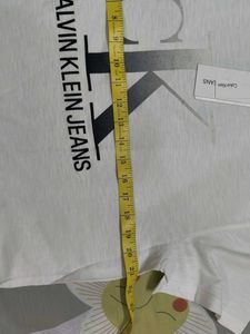 Calvin Klein Jeans T-Shirt