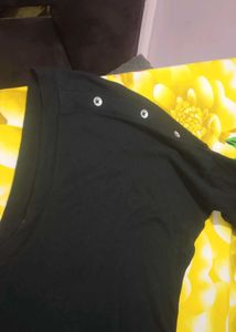 Women Top