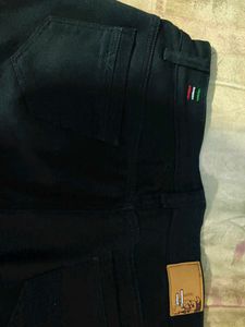 Authentic Diesel Brand Jeans