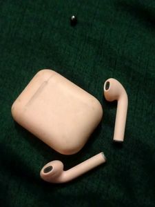 AirPods Case