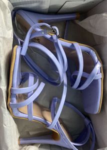 Black Heels..Pick Any .All Sizes