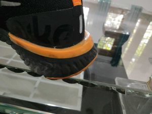 Nike Running Shoes