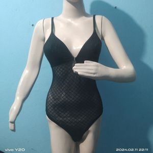 (21)Night Wear
