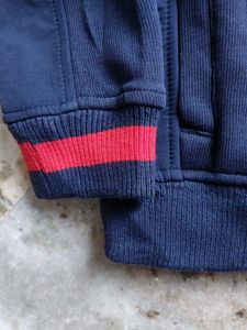 Tommy Hilfiger Jacket