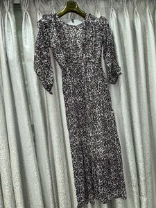 Gown