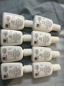 Cetaphil Oily Skin Cleanser 200ML