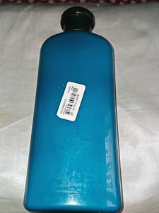Herbal Essences Argan Oil Shampoo