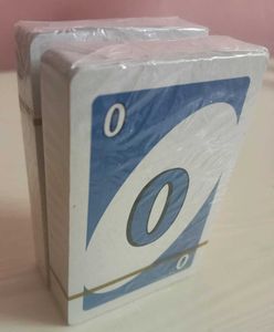 UNO Card Game