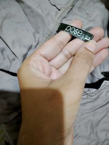 combo of 2 partywear tops+ 1 womens&#39; jacket