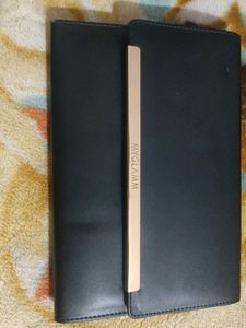 Myglamm Clutch
