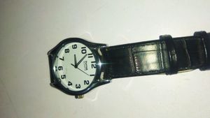 Wrist Watch