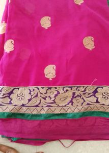 Party Wear Sarees