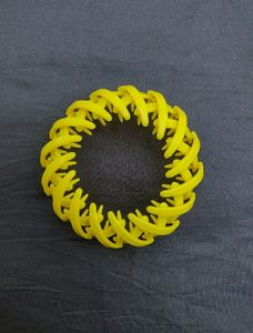 Hair Accessories