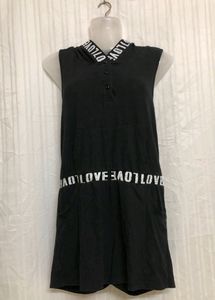 6 Items Combo