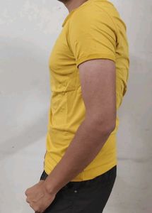 Tshirt (Skinny Fit)
