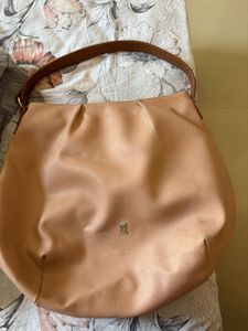 Baggit Handbag