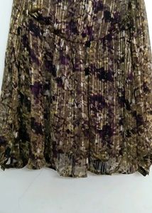 Max Women Tunic