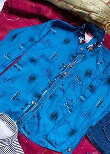 Jackets Combo 👌