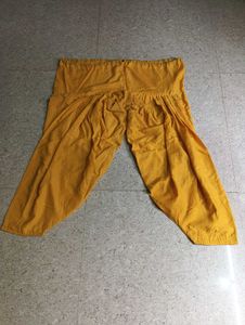 Embroidery Kurta Salwaar