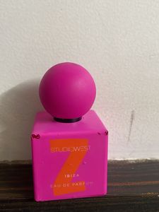 Mixed Perfume Bundle
