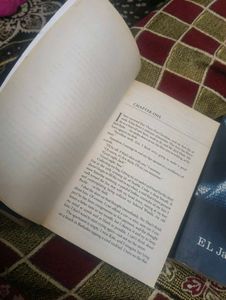 Fifty Shades Trilogy