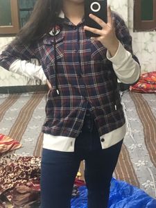 Hoodie💙