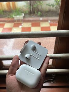 Apple AirPods Pro