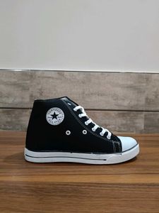 Converse All Star High Tops
