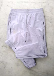 Performax Activewear Lower for Men