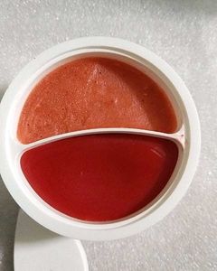 Mamaearth Vitamin C Lip Care Kit