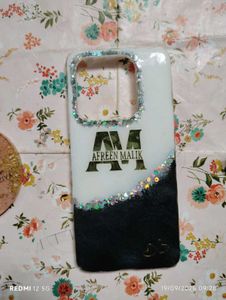 Customized Phone Case