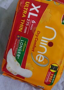 Nine Ped Long Size 2 Ka Set