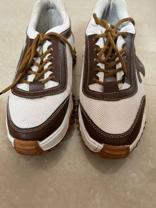 Sport Shoes