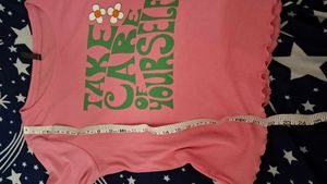 Combo Tshirts